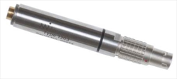 Bộ tiền khuếch đại Norsonic Nor1203